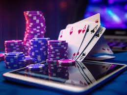 Официальный сайт Casino Fontan
