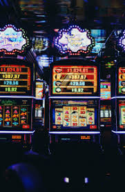 Как войти на сайт Wazbee Casino