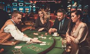 Как войти на сайт Casino Fontan