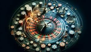 Вход на зеркало Wazbee Casino